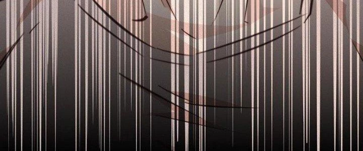 Trải Nghiệm Trở Thành Huyết Tộc Chapter 80 - Trang 2