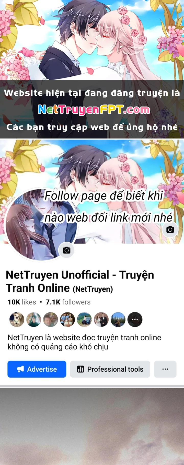 Trải Nghiệm Trở Thành Huyết Tộc Chapter 80 - Trang 2