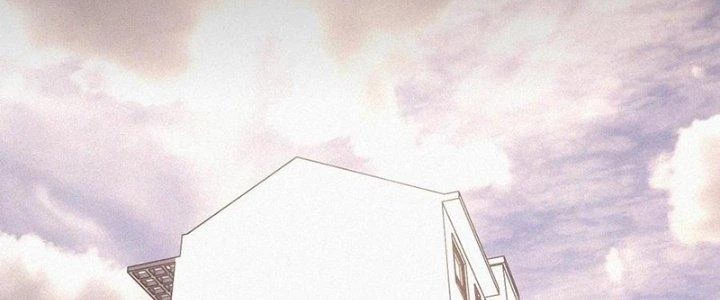 Trải Nghiệm Trở Thành Huyết Tộc Chapter 80 - Trang 2