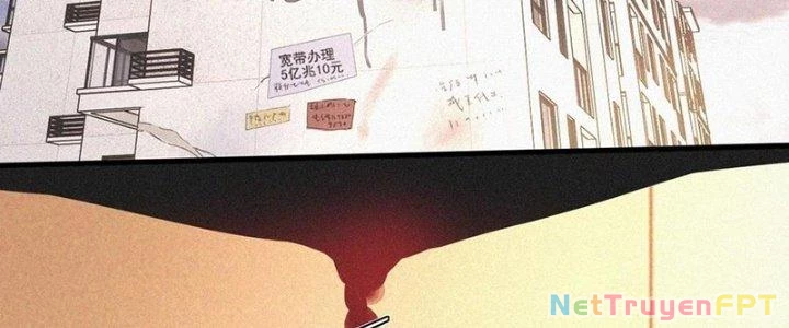 Trải Nghiệm Trở Thành Huyết Tộc Chapter 80 - Trang 2