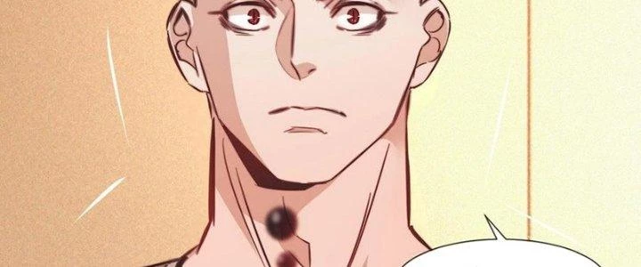 Trải Nghiệm Trở Thành Huyết Tộc Chapter 80 - Trang 2