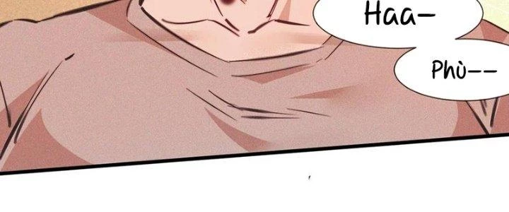 Trải Nghiệm Trở Thành Huyết Tộc Chapter 80 - Trang 2