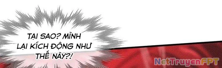 Trải Nghiệm Trở Thành Huyết Tộc Chapter 80 - Trang 2