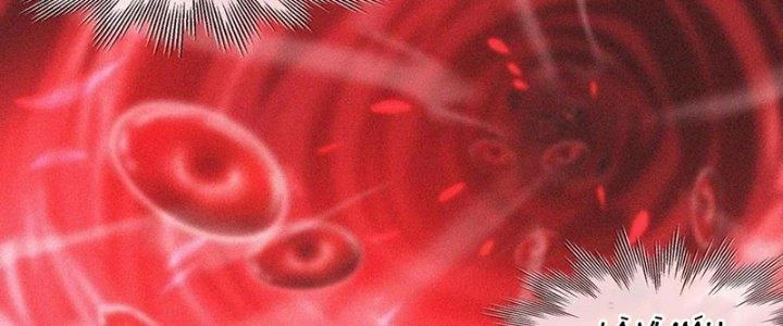 Trải Nghiệm Trở Thành Huyết Tộc Chapter 80 - Trang 2