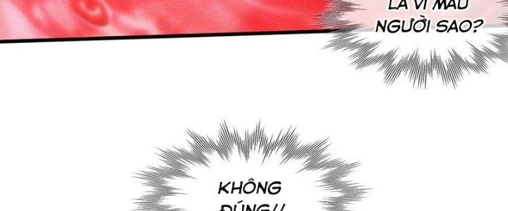 Trải Nghiệm Trở Thành Huyết Tộc Chapter 80 - Trang 2