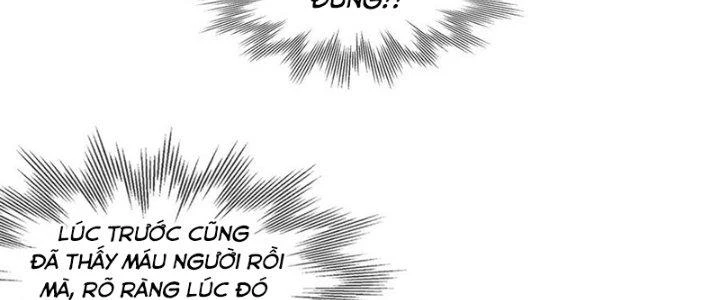 Trải Nghiệm Trở Thành Huyết Tộc Chapter 80 - Trang 2