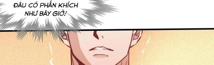 Trải Nghiệm Trở Thành Huyết Tộc Chapter 80 - Trang 2