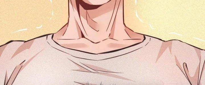 Trải Nghiệm Trở Thành Huyết Tộc Chapter 80 - Trang 2