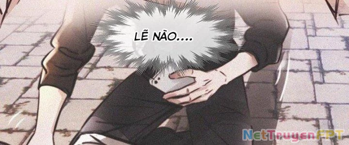 Trải Nghiệm Trở Thành Huyết Tộc Chapter 80 - Trang 2