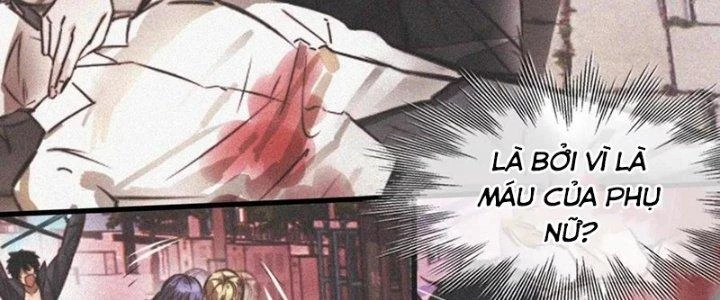 Trải Nghiệm Trở Thành Huyết Tộc Chapter 80 - Trang 2