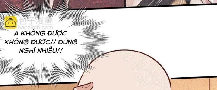 Trải Nghiệm Trở Thành Huyết Tộc Chapter 80 - Trang 2