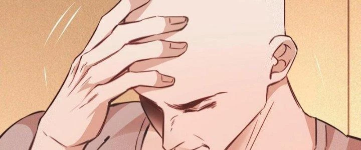 Trải Nghiệm Trở Thành Huyết Tộc Chapter 80 - Trang 2