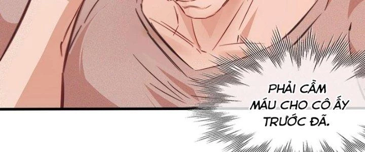 Trải Nghiệm Trở Thành Huyết Tộc Chapter 80 - Trang 2