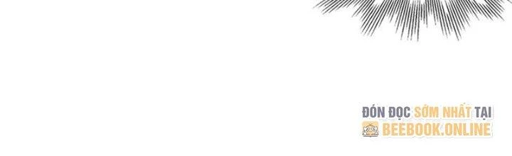 Trải Nghiệm Trở Thành Huyết Tộc Chapter 80 - Trang 2