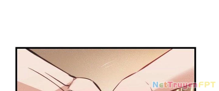 Trải Nghiệm Trở Thành Huyết Tộc Chapter 80 - Trang 2