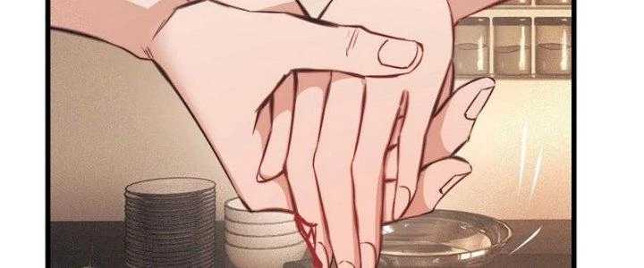 Trải Nghiệm Trở Thành Huyết Tộc Chapter 80 - Trang 2