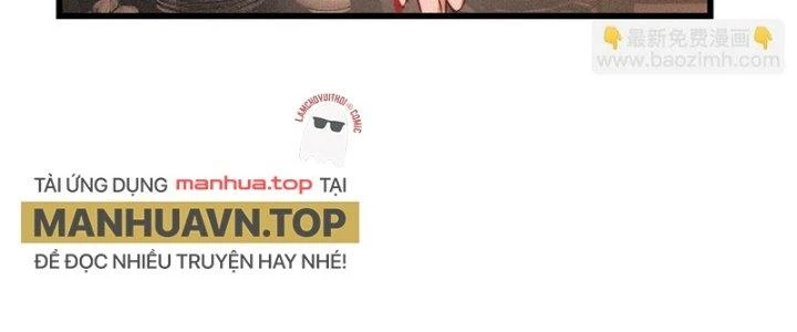 Trải Nghiệm Trở Thành Huyết Tộc Chapter 80 - Trang 2