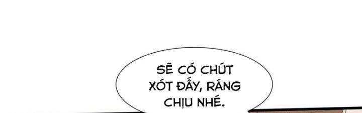 Trải Nghiệm Trở Thành Huyết Tộc Chapter 80 - Trang 2