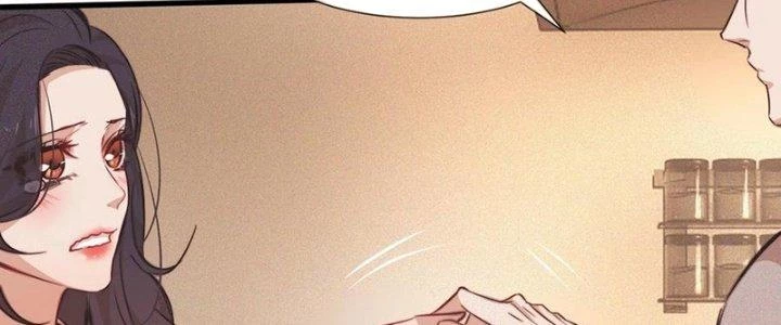 Trải Nghiệm Trở Thành Huyết Tộc Chapter 80 - Trang 2