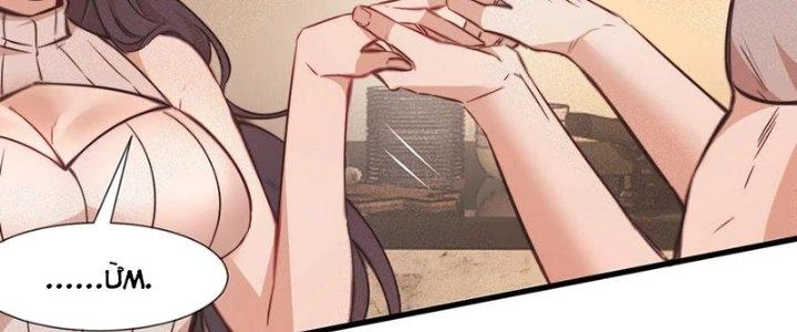 Trải Nghiệm Trở Thành Huyết Tộc Chapter 80 - Trang 2