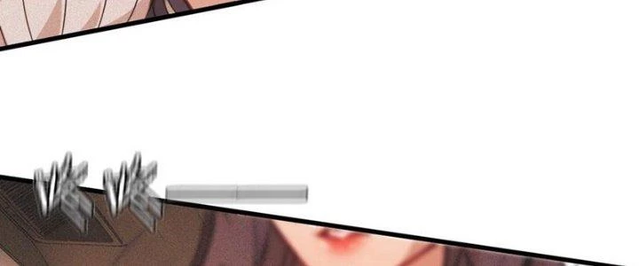 Trải Nghiệm Trở Thành Huyết Tộc Chapter 80 - Trang 2