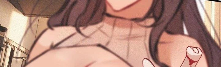 Trải Nghiệm Trở Thành Huyết Tộc Chapter 80 - Trang 2