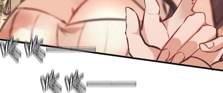 Trải Nghiệm Trở Thành Huyết Tộc Chapter 80 - Trang 2