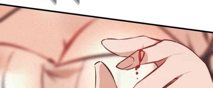 Trải Nghiệm Trở Thành Huyết Tộc Chapter 80 - Trang 2