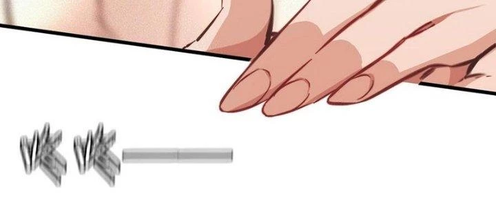 Trải Nghiệm Trở Thành Huyết Tộc Chapter 80 - Trang 2