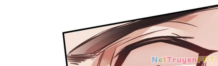 Trải Nghiệm Trở Thành Huyết Tộc Chapter 80 - Trang 2