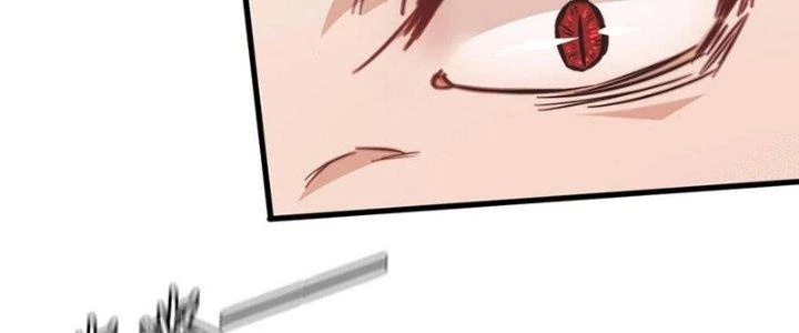 Trải Nghiệm Trở Thành Huyết Tộc Chapter 80 - Trang 2