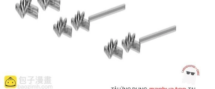 Trải Nghiệm Trở Thành Huyết Tộc Chapter 80 - Trang 2