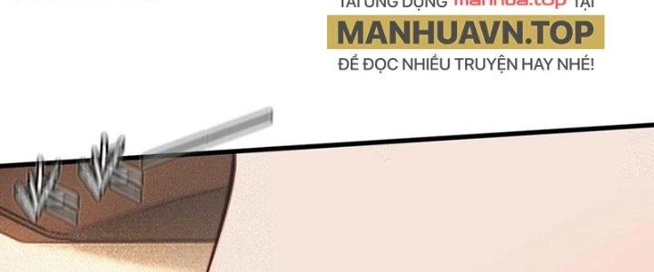Trải Nghiệm Trở Thành Huyết Tộc Chapter 80 - Trang 2