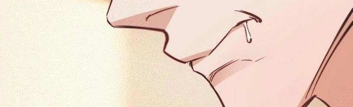 Trải Nghiệm Trở Thành Huyết Tộc Chapter 80 - Trang 2