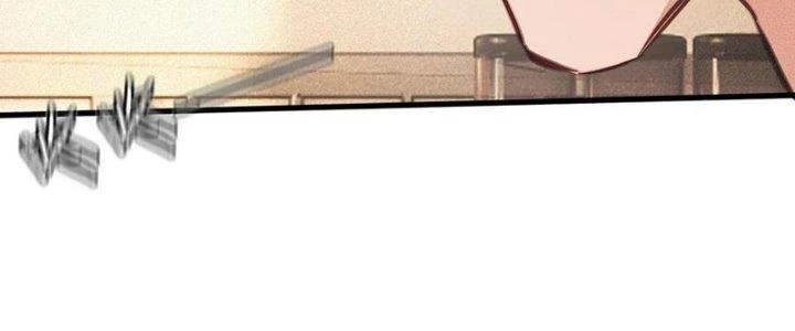 Trải Nghiệm Trở Thành Huyết Tộc Chapter 80 - Trang 2