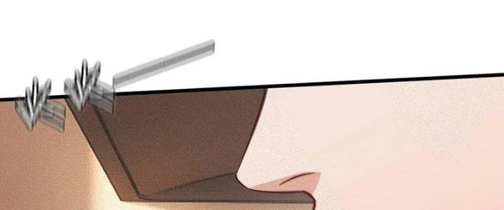 Trải Nghiệm Trở Thành Huyết Tộc Chapter 80 - Trang 2