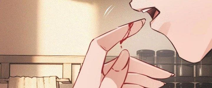 Trải Nghiệm Trở Thành Huyết Tộc Chapter 80 - Trang 2