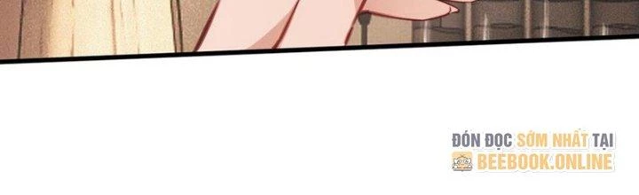 Trải Nghiệm Trở Thành Huyết Tộc Chapter 80 - Trang 2