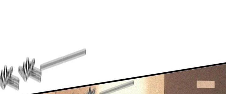 Trải Nghiệm Trở Thành Huyết Tộc Chapter 80 - Trang 2