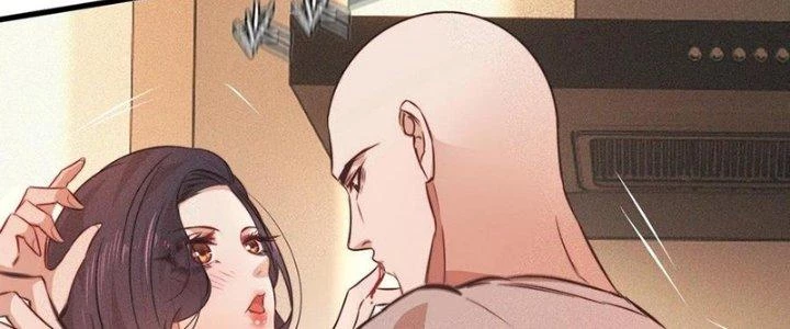 Trải Nghiệm Trở Thành Huyết Tộc Chapter 80 - Trang 2