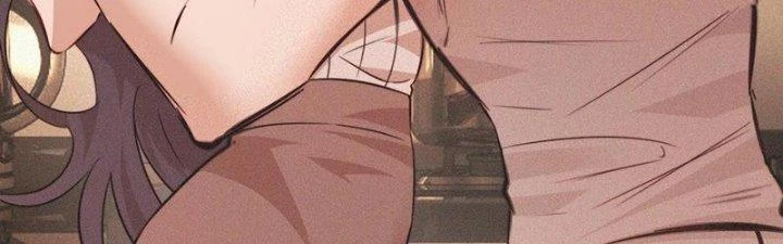 Trải Nghiệm Trở Thành Huyết Tộc Chapter 80 - Trang 2