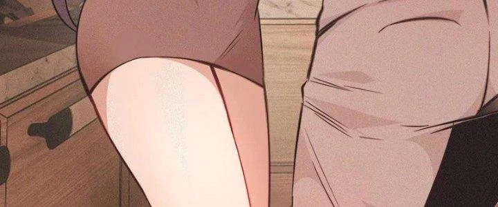 Trải Nghiệm Trở Thành Huyết Tộc Chapter 80 - Trang 2