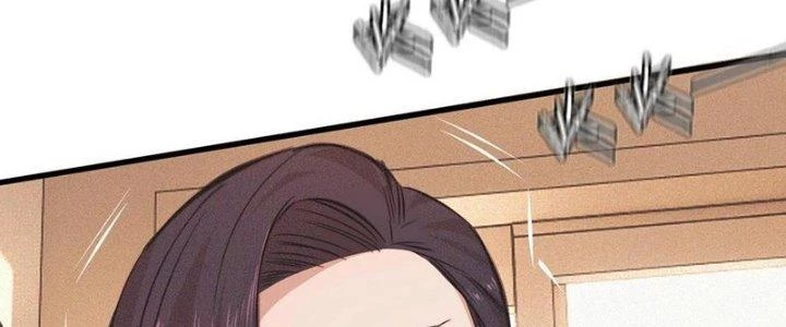 Trải Nghiệm Trở Thành Huyết Tộc Chapter 80 - Trang 2