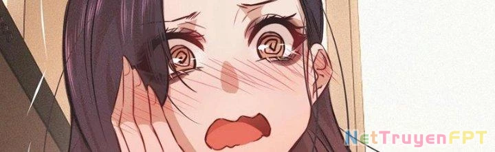 Trải Nghiệm Trở Thành Huyết Tộc Chapter 80 - Trang 2