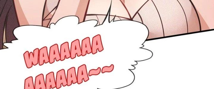 Trải Nghiệm Trở Thành Huyết Tộc Chapter 80 - Trang 2