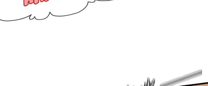 Trải Nghiệm Trở Thành Huyết Tộc Chapter 80 - Trang 2