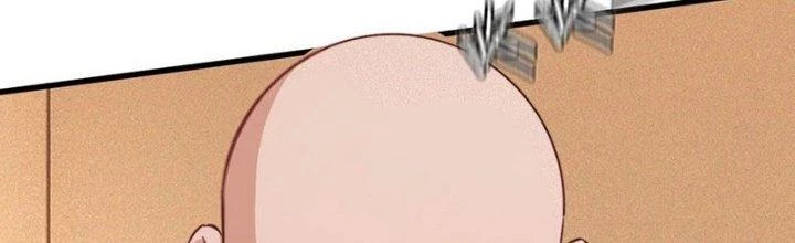 Trải Nghiệm Trở Thành Huyết Tộc Chapter 80 - Trang 2