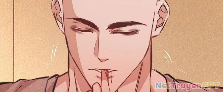 Trải Nghiệm Trở Thành Huyết Tộc Chapter 80 - Trang 2