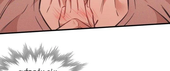 Trải Nghiệm Trở Thành Huyết Tộc Chapter 80 - Trang 2