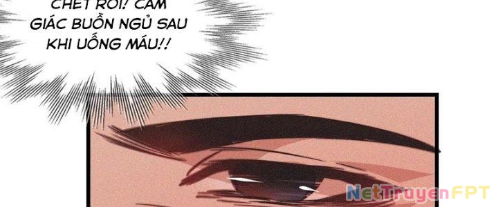 Trải Nghiệm Trở Thành Huyết Tộc Chapter 80 - Trang 2